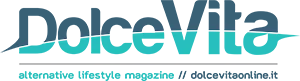 Logo-Dolce-Vita Logo-Dolce-Vita