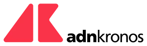 logo-adnkronos logo-adnkronos