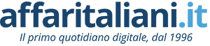 logo-affaritaliani logo-affaritaliani