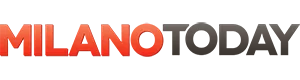 logo-milanotodaypng logo-milanotoday